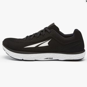 Altra Women's Escalante 2.5